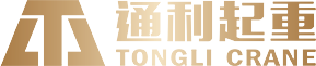 機(jī)構(gòu)logo
